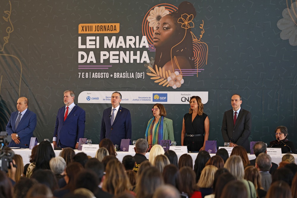 Not--Jornada--Maria--da--Penha1.jpg