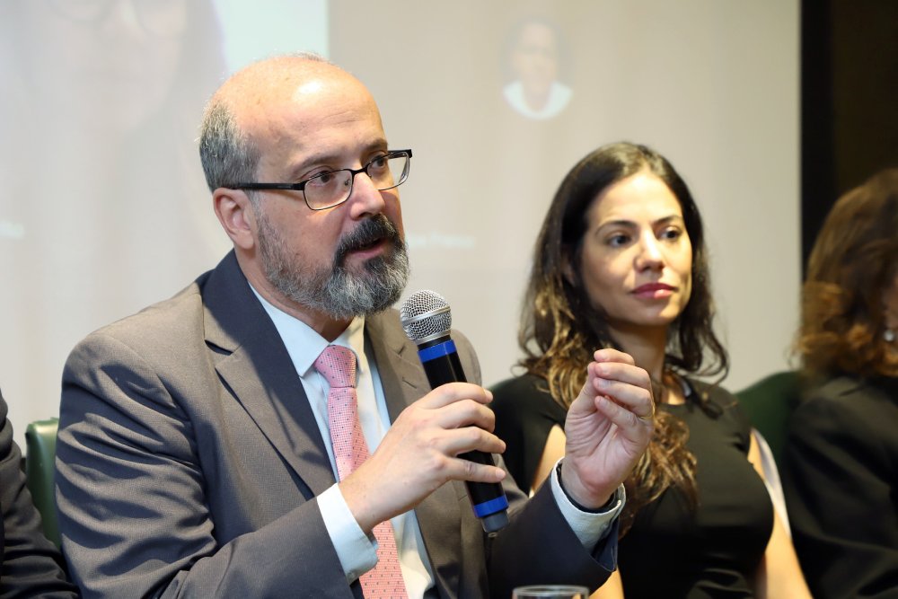 Not Seminario Politica Antimanicomial na Socioeducacao - Dr. Afranio.jpg