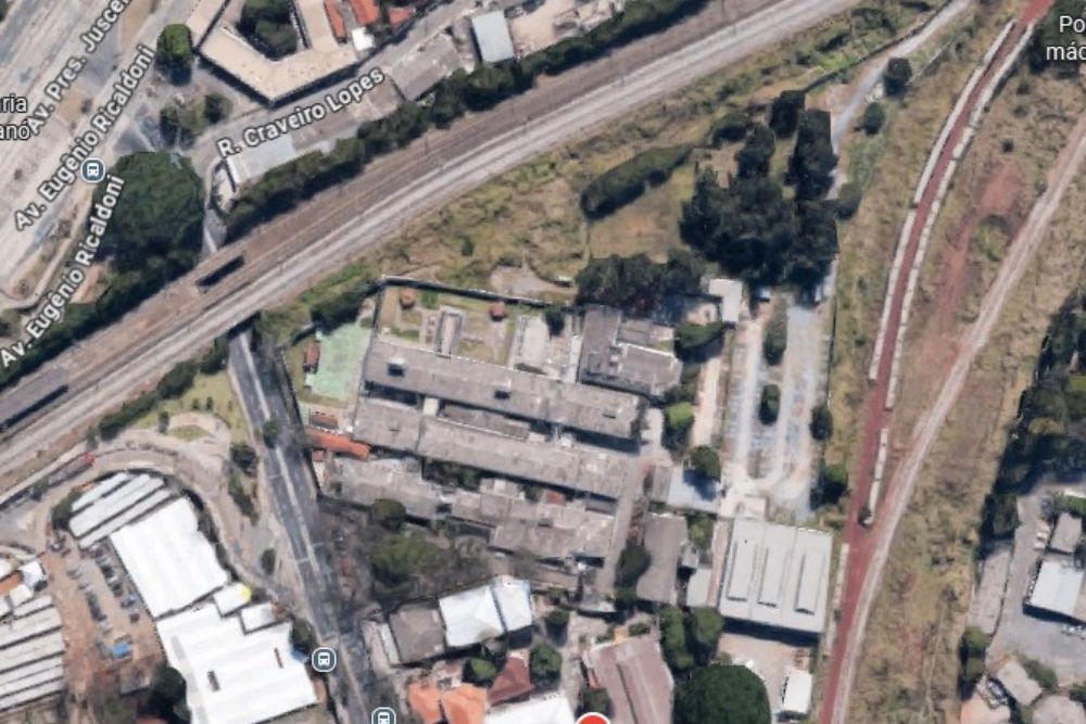 not gameleira hospital padre eustaquio.jpg