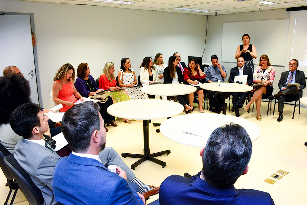not----Encontro-do-Centros-de-inteligencia.jpg