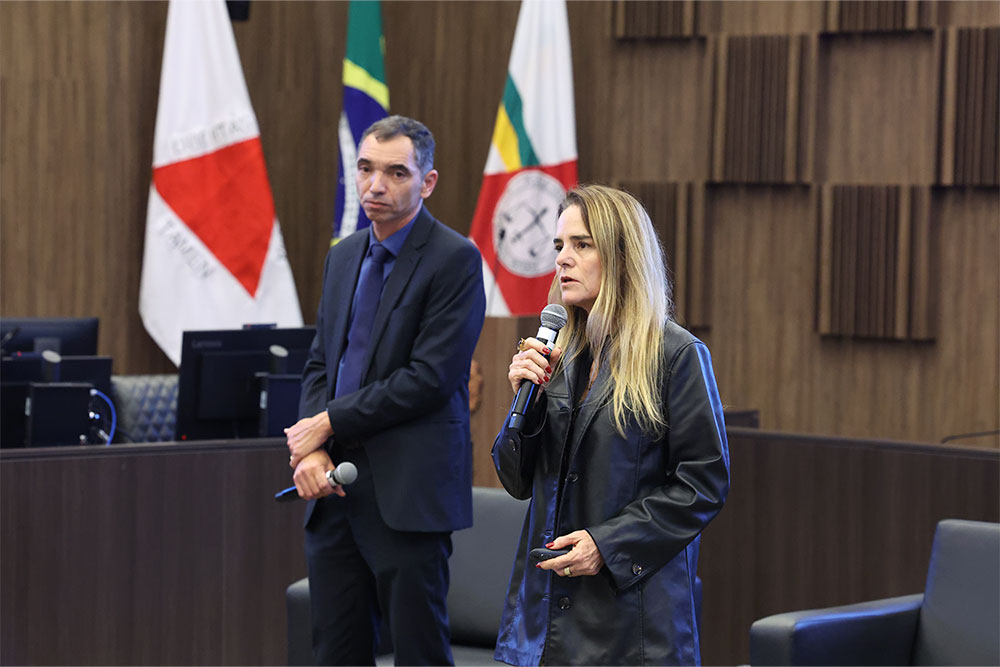 Not-3-Semana-Nacional-dos-Juizados-Especiais-8.-JD-Flavia-Vasconcelos-Araujojpg.jpg