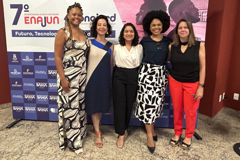 not-enajun-forum-magistrados-e-magistradas-negras-1.jpg