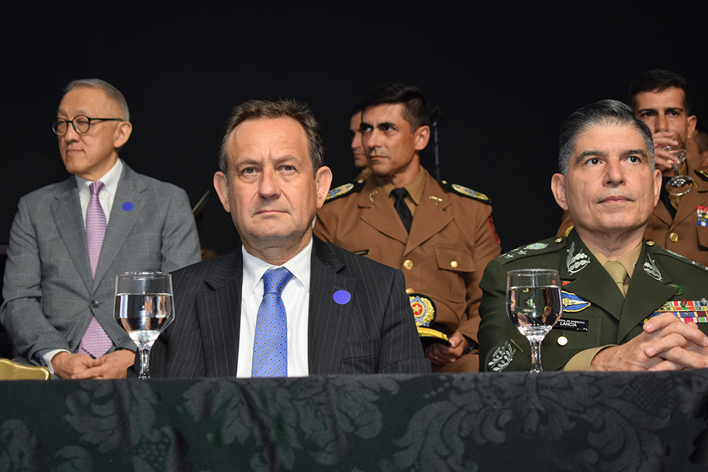 Not 2 Posse TJMMG.jpg