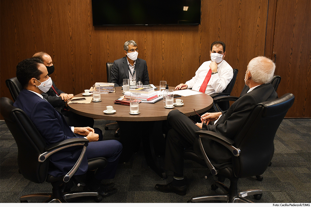 Not-reuniao-prefeito-Miradouro.jpg