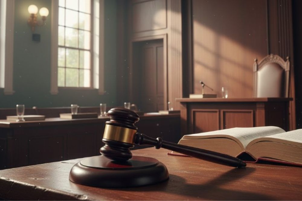 not martelo justica.jpg