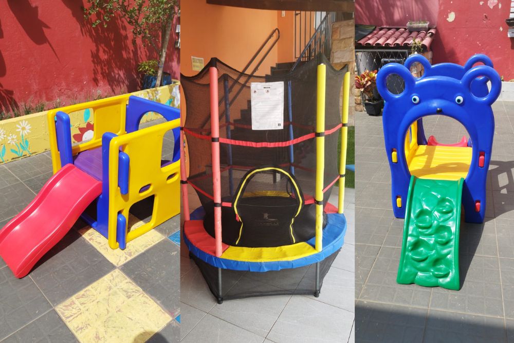 not penas pecuniarias 4