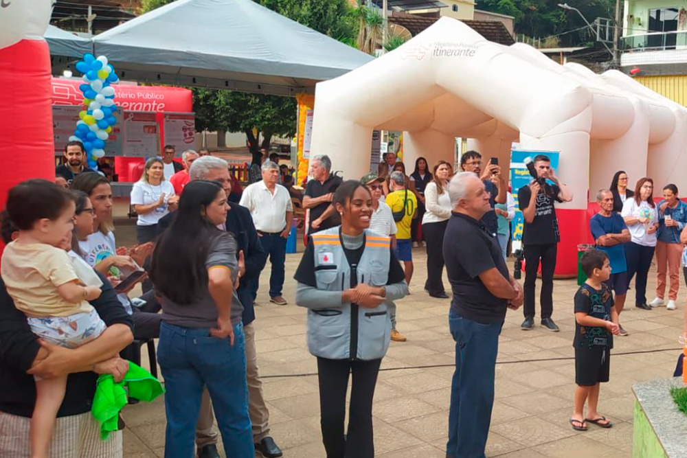 Not---Cejusc-itinerante--6-.jpg