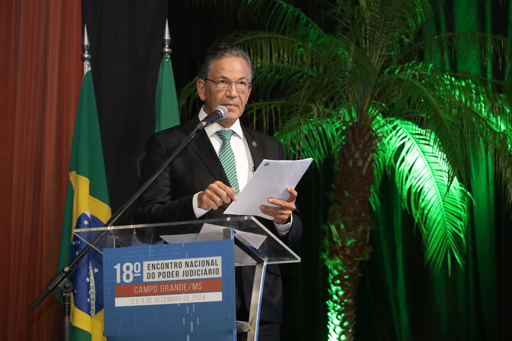 Not---18-Encontro-Nacional-do-Poder-Judiciario--Campbel.jpg