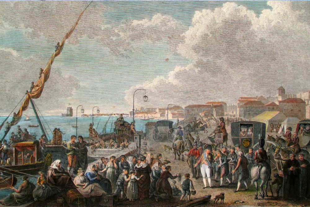 not---Bicentenario-da-independencia-Familia-Real-1808.jpg