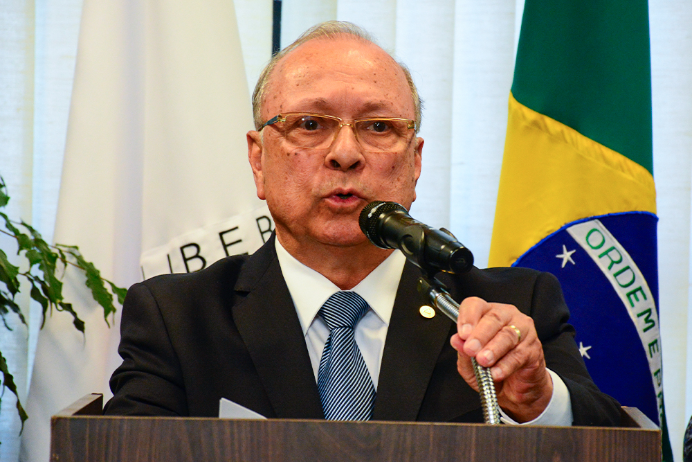 Not---Inalguracao-do-hall-de-fotos-dos-ex-presidentes-do-TJMG-na-sede-atual--2-.jpg