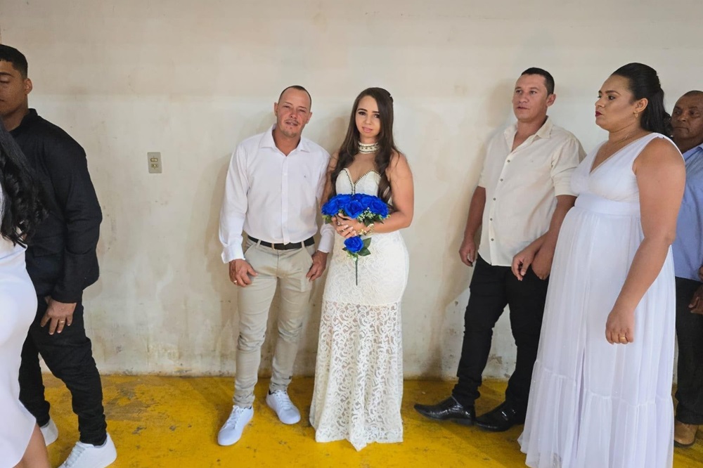 Not-Casamento-Comunitario--Unai-6.jpg