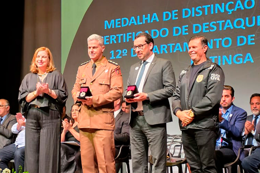 Not---Medalha-Policia-Civil-2-.jpg