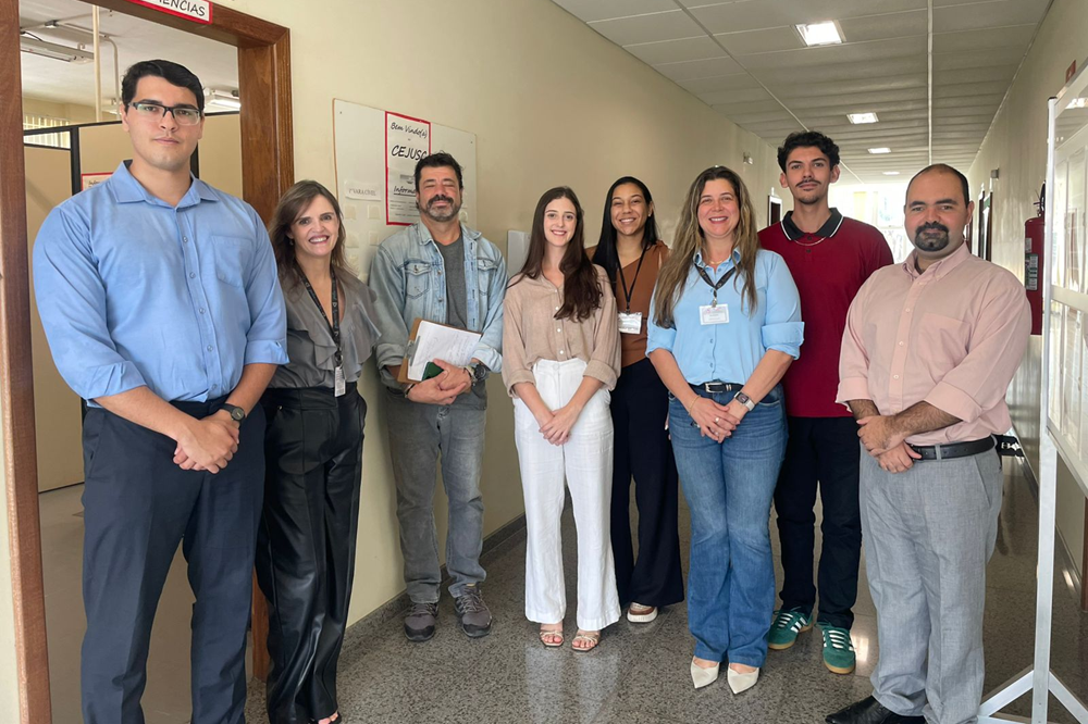 Not Visitas Tecnicas Sul de MG - Lavras.png