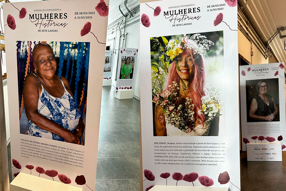 Not-Mulheres-Libertas--3--.jpg