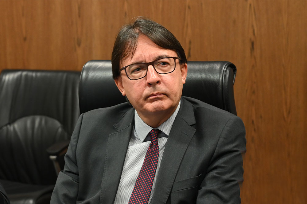 Not-3---Reuniao-Eproc.jpg