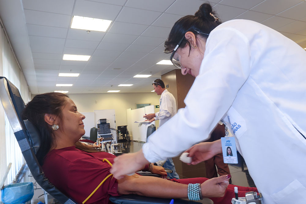 Not---Doacao-de-sangue-2.jpg