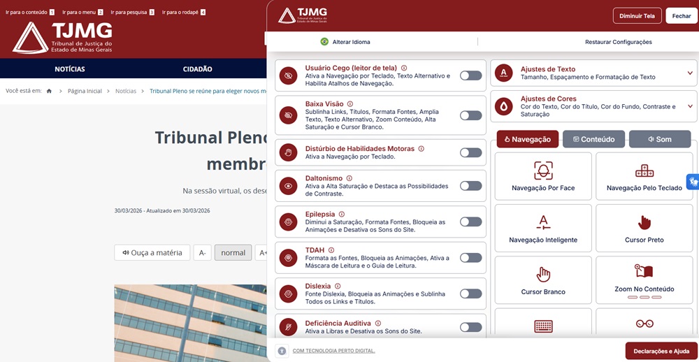 Not Ferramenta Acessibilidade Portal TJ.jpg