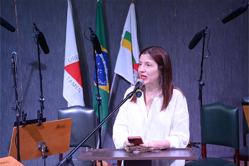 Not---Inauguracao-sede-orquestra-13.jpg