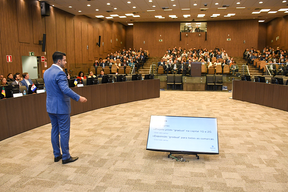 Not-Evento-Eproc-8-.jpg