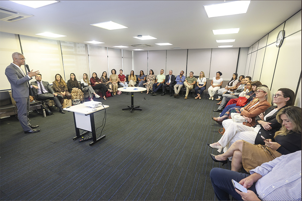 Not - Oficina Divorcio e Parentalidade 1 .jpg
