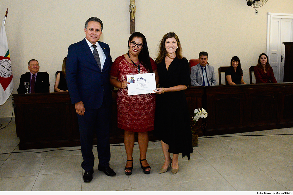 noticia3-lancamento-de-projeto-de-forum-caete-07.02.2020.jpg