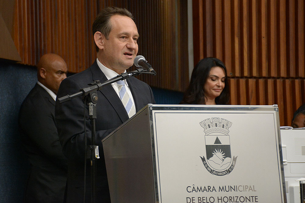 Not---Joao-Noronha-e-filho-Henrique-Noronha2.jpg