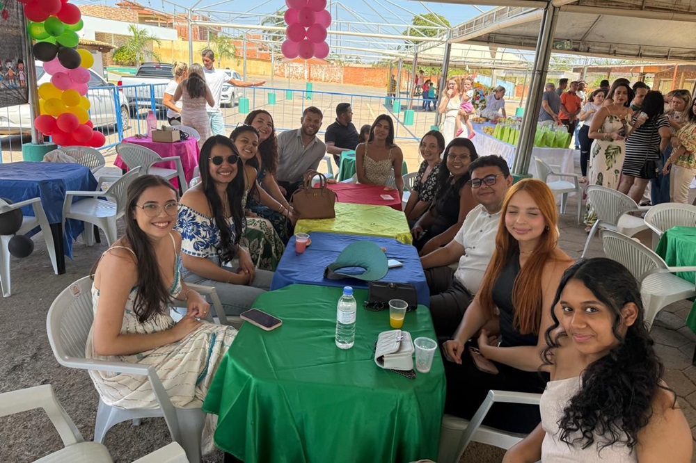 Not Evento Francisco Sa 3.jpeg