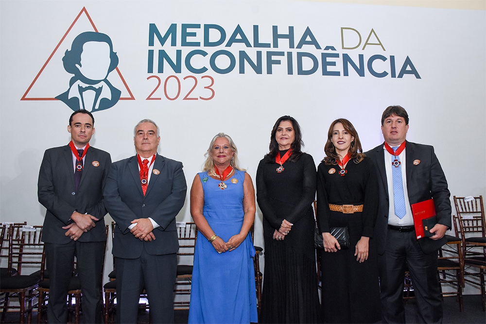Not---Medalha-da-Inconfidencia-2023._1.jpg