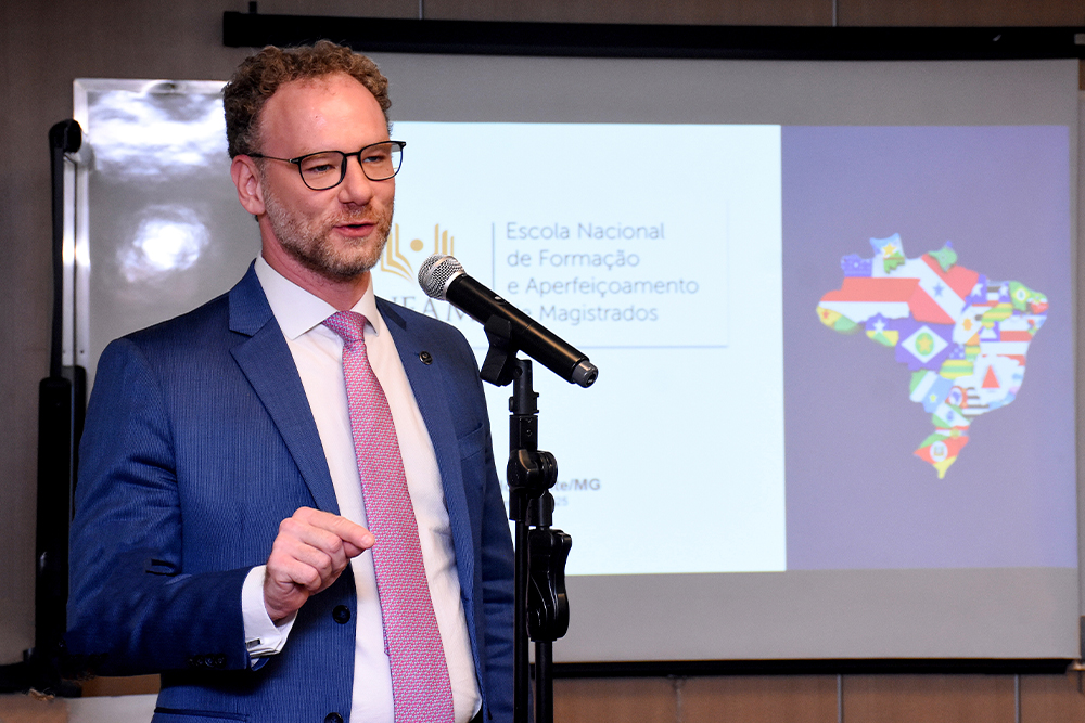 Not Illan Presser.Visita Tecnica a ENFAM a EJEF.4.jpg