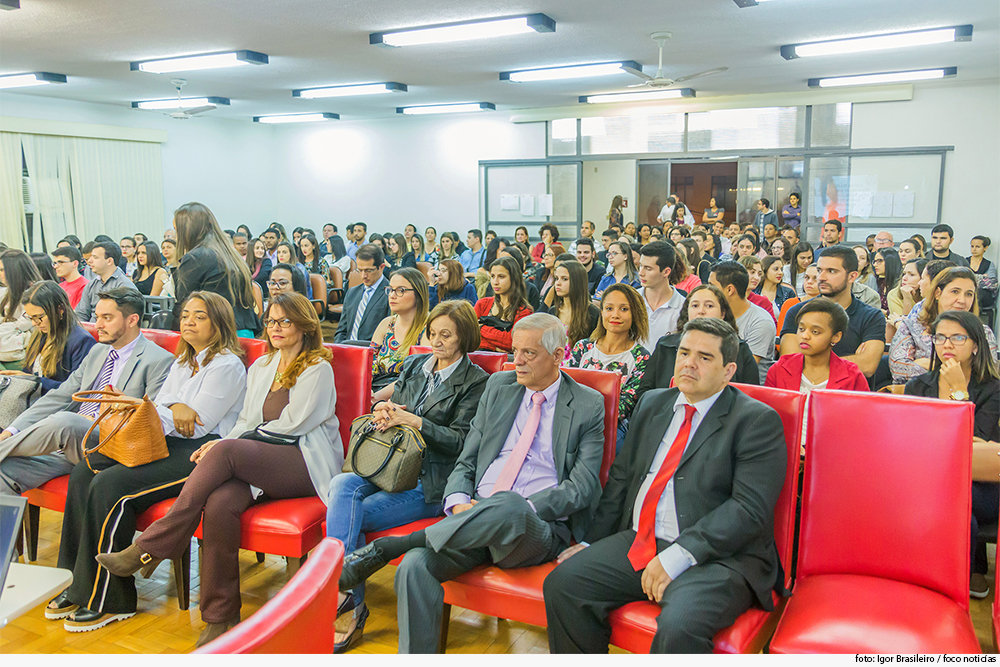 Noticia inaugura_ao sala de atendiento cejusc ponte nova.jpg