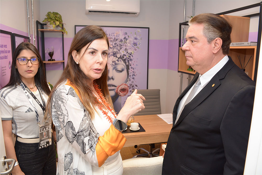 Not-Inauguracao-Sala-Lilas-na-Arena-MRV-10-JD-Dra-Beatriz.jpg