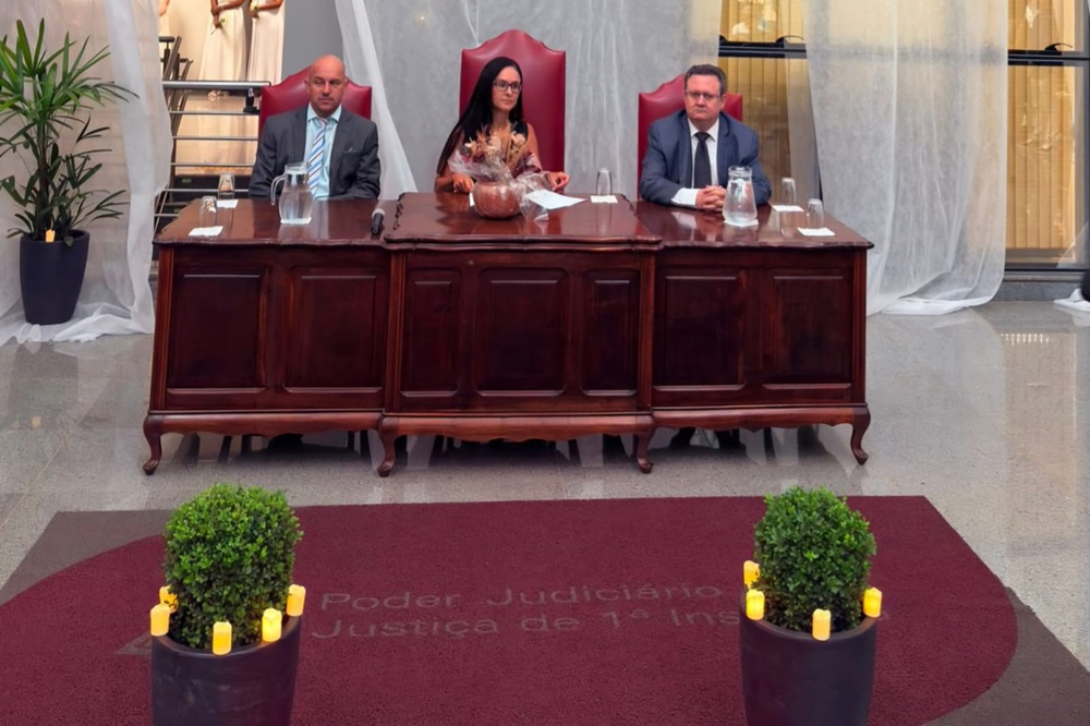 Not Casamento Comunitario Cejusc de Tres Coracoes - 5.jpg