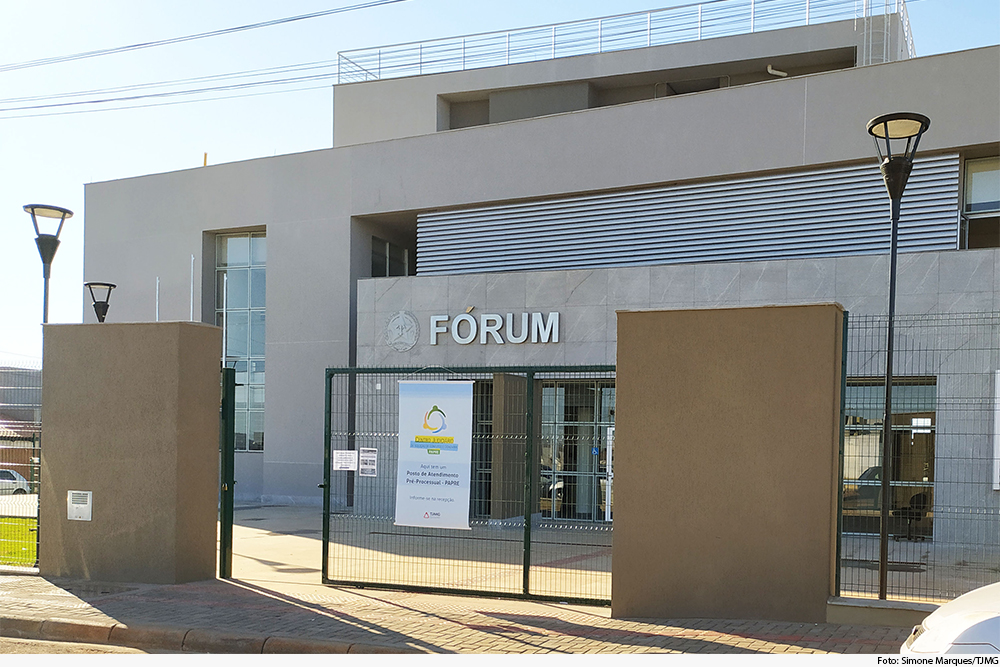 not-forum-piumhi.jpg