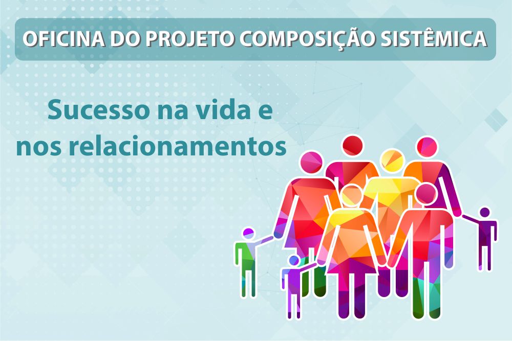not-oficina-sistemica.jpg