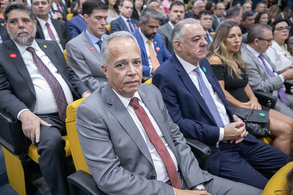 Not---Cerimonia-de-posse-do-CNPG5.jpg