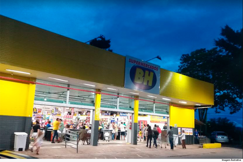 not-supermercadoBH.jpg