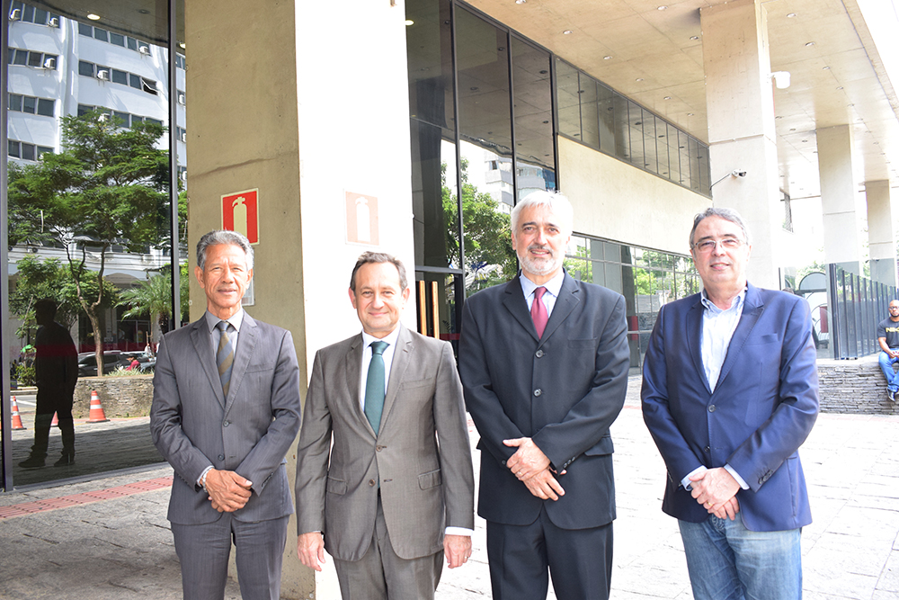 Intervalo Cultural - Banda Gola Role - Presidente - Not4.jpg