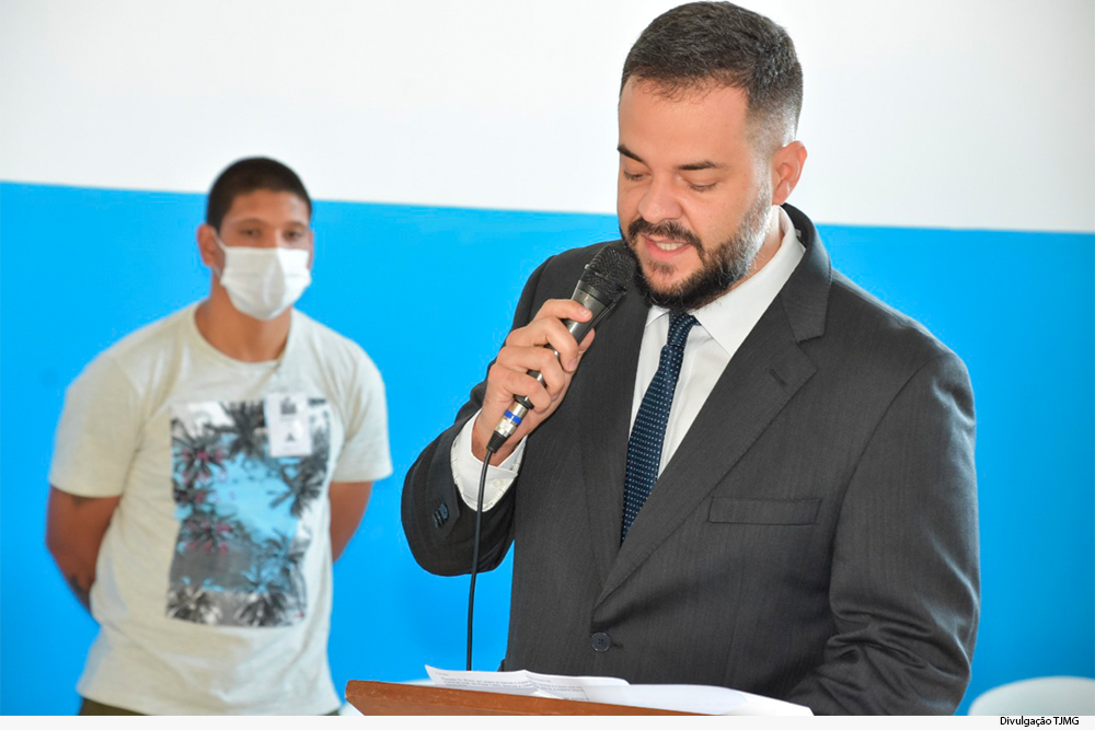not-Apac-Patrocinio1.jpg