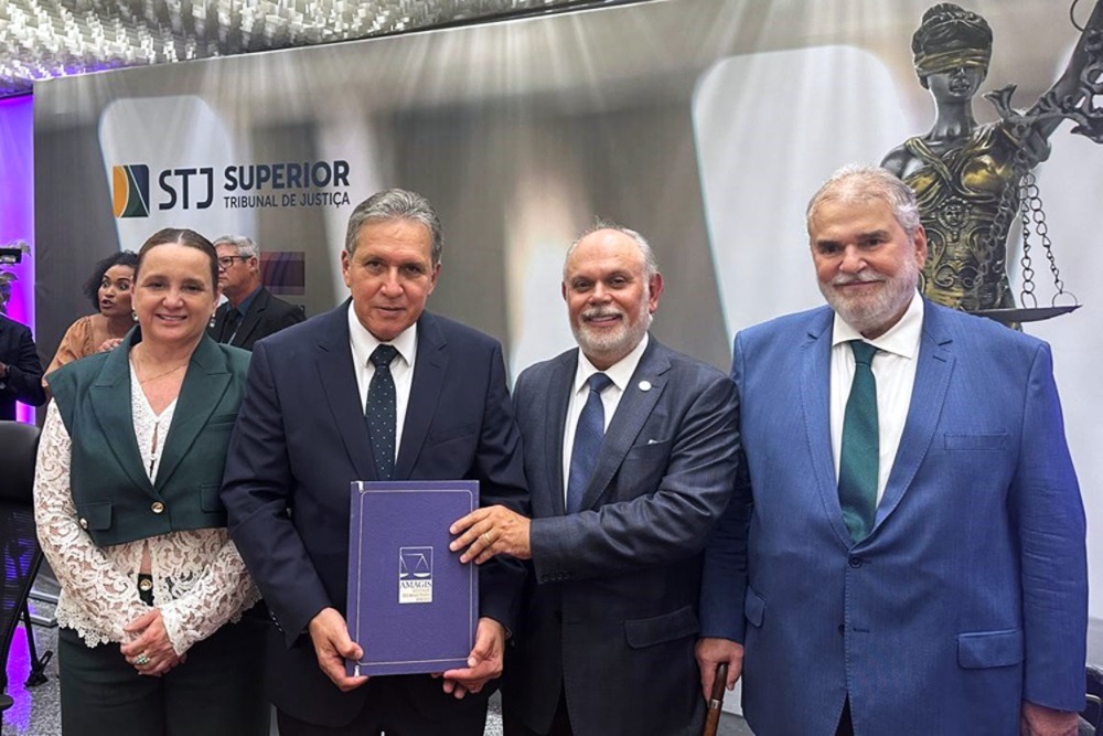 Not Comitiva TJ Homenagem Afranio Vilela - Abre.jpg