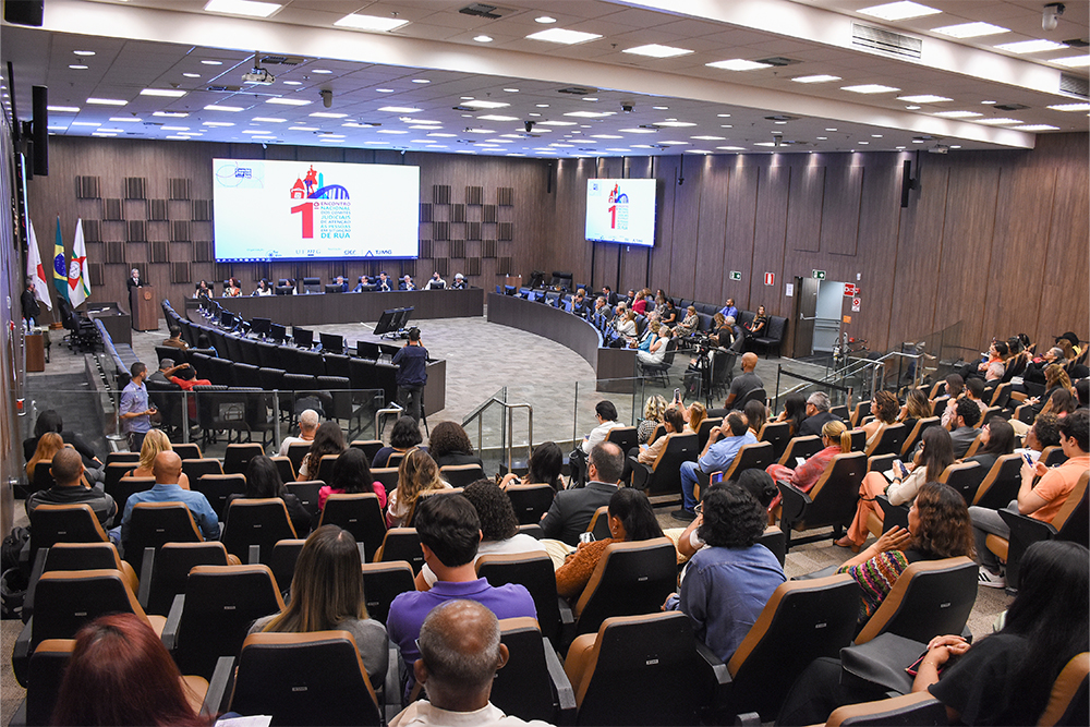 Not---1-Encontro-Nacional-de-Comites-Judiciais-de-Atencao-as-Pessoas-em-Situacao-de-Rua-Tarde._4.jpg