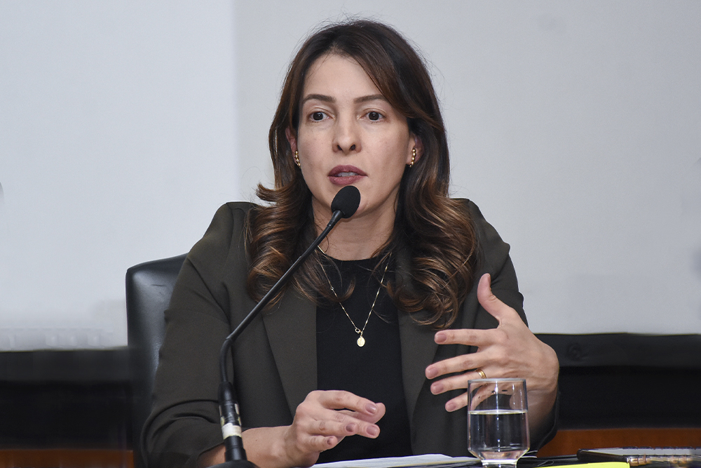 Not - Juiza Marcela Novais. .jpg