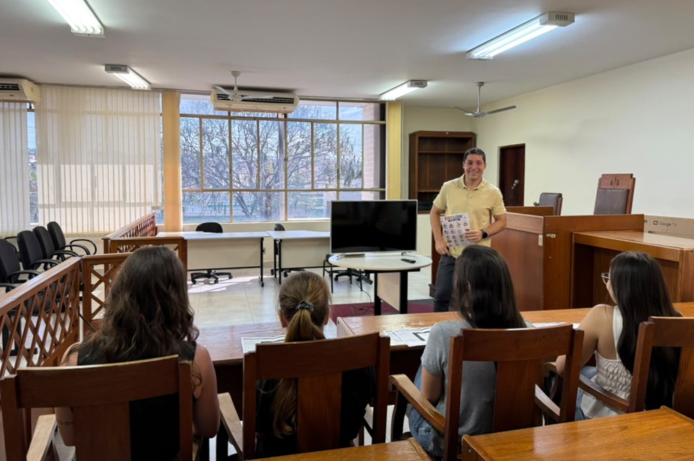 Not-Curso-Idiomas-Cejusc-Arcos4.jpeg