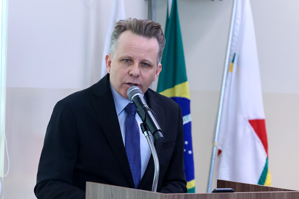 Not-Rodrigo-P-Inaug-Unid-Jurisd-Unica-Juizado-Esp-Comarca-Nova-Serrana2.jpg