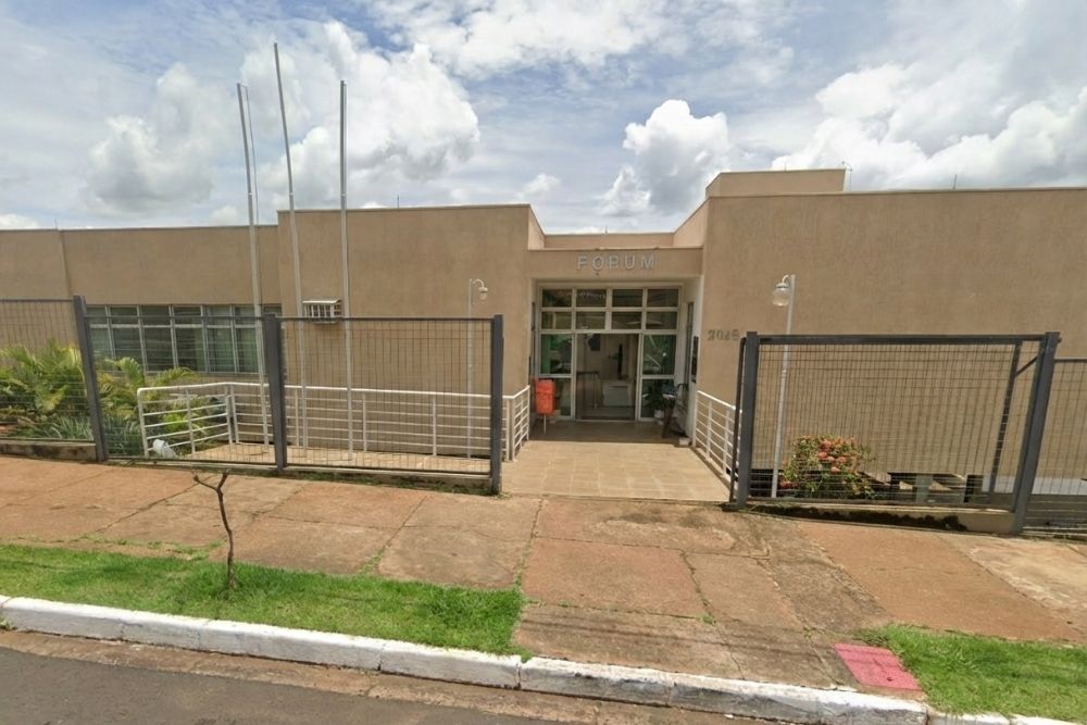 not forum nova ponte.jpg