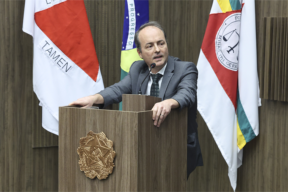 Not Transferencia da presidencia Comite JUS POVOS - Edmundo Antonio 12.jpg