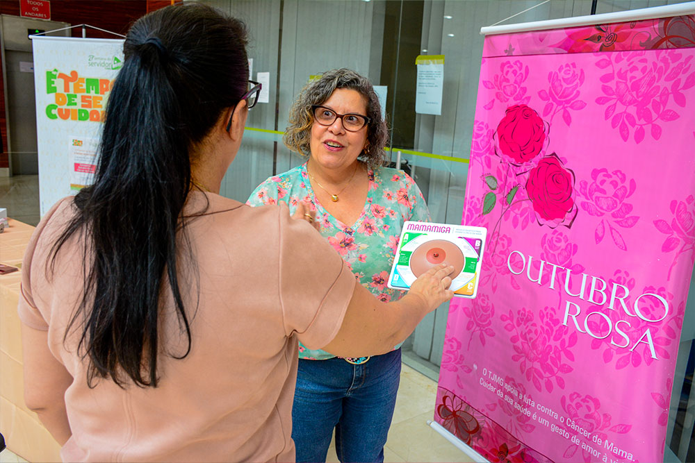 not---Outubro-Rosa---Raja---4.jpg