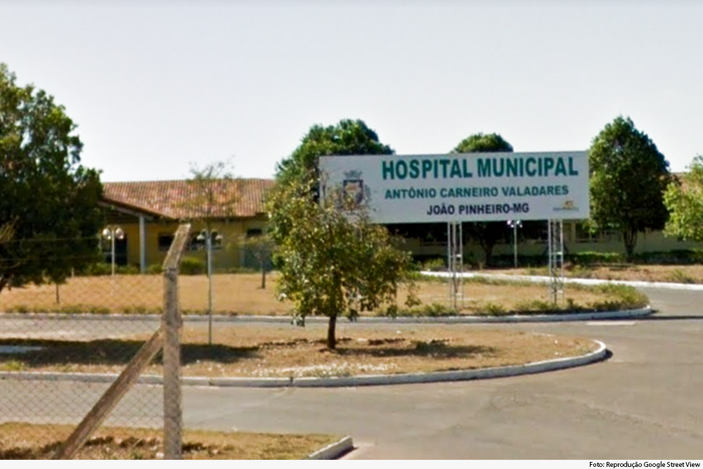 noticia-hospital-joao-pinheiro-mg--18.05.2020.jpg