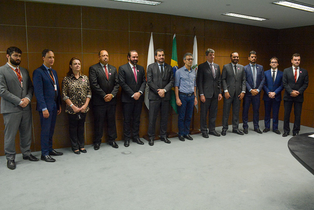 not-2--Assinatura-convenio-com-Governo-do-Estado.jpg