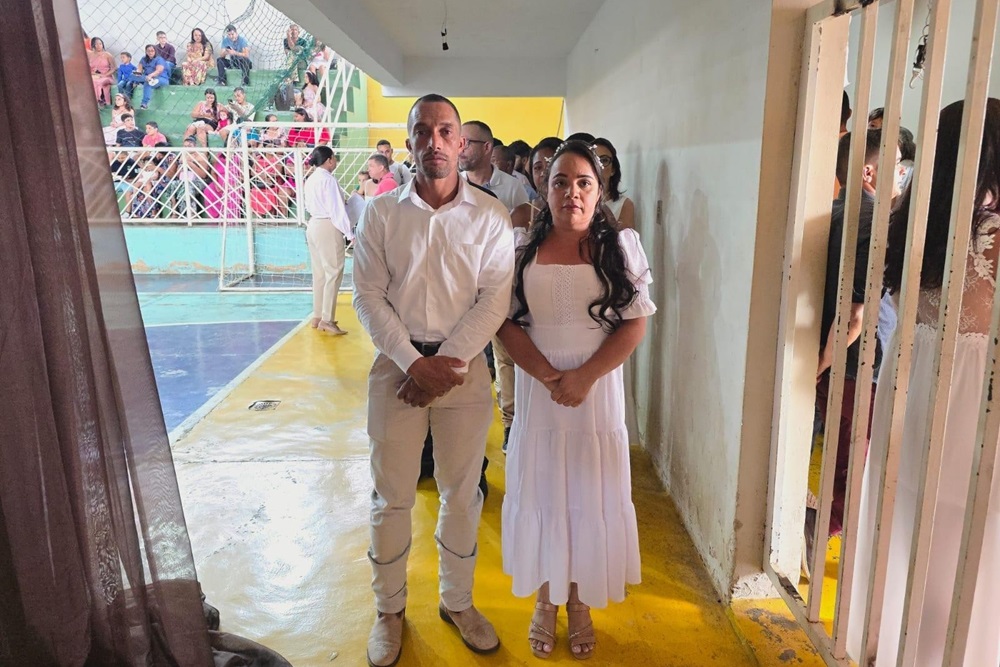 Not-Casamento-Comunitario--Unai-5.jpg