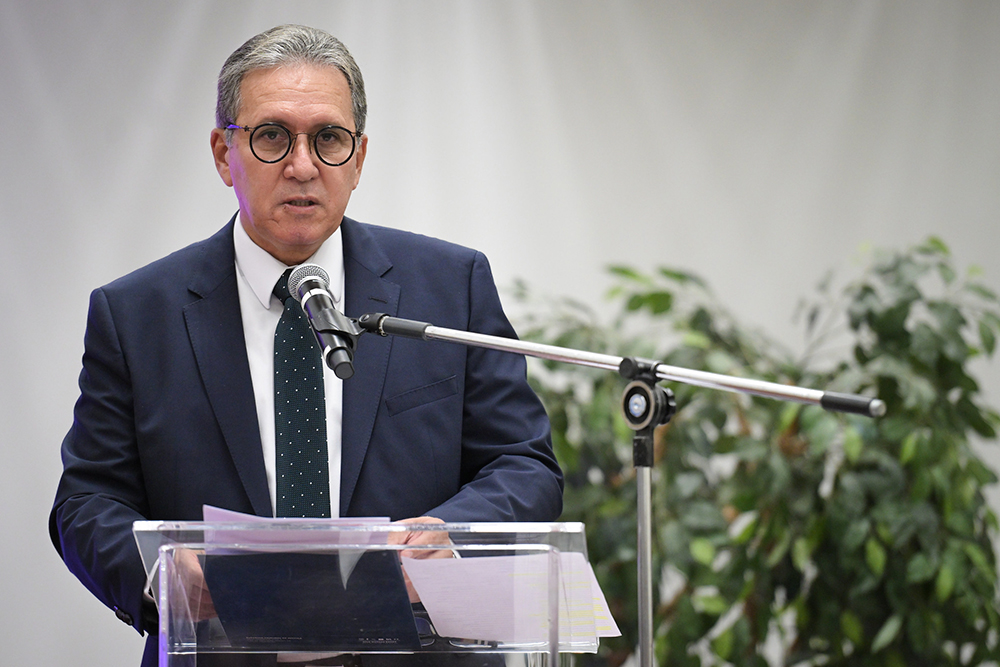 Not 3 Lancamento do Livro Afranio Vilela.jpg